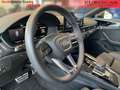 Audi S5 sportback 3.0 tdi mhev sport attitude quattro 341c - thumbnail 8
