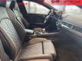 Audi S5 sportback 3.0 tdi mhev sport attitude quattro 341c - thumbnail 9