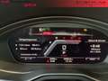 Audi S5 sportback 3.0 tdi mhev sport attitude quattro 341c - thumbnail 18