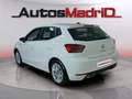SEAT Ibiza 1.0 TSI 85kW (115CV) FR XM Wit - thumbnail 4