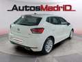SEAT Ibiza 1.0 TSI 85kW (115CV) FR XM Wit - thumbnail 7