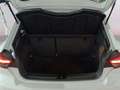 SEAT Ibiza 1.0 TSI 85kW (115CV) FR XM Wit - thumbnail 6
