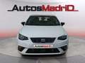 SEAT Ibiza 1.0 TSI 85kW (115CV) FR XM Wit - thumbnail 2