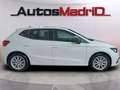 SEAT Ibiza 1.0 TSI 85kW (115CV) FR XM Wit - thumbnail 8
