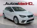 SEAT Ibiza 1.0 TSI 85kW (115CV) FR XM Wit - thumbnail 1