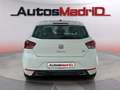 SEAT Ibiza 1.0 TSI 85kW (115CV) FR XM Wit - thumbnail 5