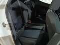 SEAT Ibiza 1.0 TSI 85kW (115CV) FR XM Wit - thumbnail 14