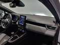 Renault Clio TCe GLP Techno 74kW Techno Gris - thumbnail 15