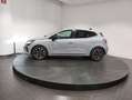 Renault Clio TCe GLP Techno 74kW Techno Gris - thumbnail 6