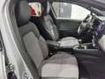 Renault Clio TCe GLP Techno 74kW Techno Gris - thumbnail 18