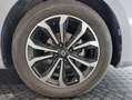 Renault Clio TCe GLP Techno 74kW Techno Gris - thumbnail 21