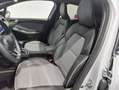 Renault Clio TCe GLP Techno 74kW Techno Gris - thumbnail 16