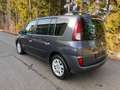 Renault Espace Dynamique 2.0dci AUTOMATIK Schwarz - thumbnail 4