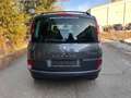 Renault Espace Dynamique 2.0dci AUTOMATIK Schwarz - thumbnail 6