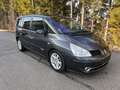 Renault Espace Dynamique 2.0dci AUTOMATIK Schwarz - thumbnail 11