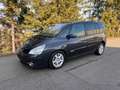 Renault Espace Dynamique 2.0dci AUTOMATIK Schwarz - thumbnail 1