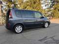 Renault Espace Dynamique 2.0dci AUTOMATIK Schwarz - thumbnail 8