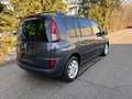 Renault Espace Dynamique 2.0dci AUTOMATIK Schwarz - thumbnail 7