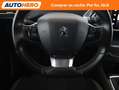 Peugeot 308 1.2 PureTech GT Blanco - thumbnail 24