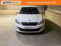Peugeot 308 1.2 PureTech GT Blanco - thumbnail 9