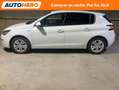 Peugeot 308 1.2 PureTech GT Blanco - thumbnail 3