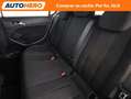 Peugeot 308 1.2 PureTech GT Blanco - thumbnail 15