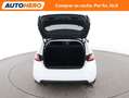 Peugeot 308 1.2 PureTech GT Blanco - thumbnail 17