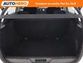 Peugeot 308 1.2 PureTech GT Blanco - thumbnail 18