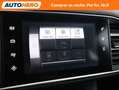 Peugeot 308 1.2 PureTech GT Blanco - thumbnail 23