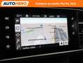 Peugeot 308 1.2 PureTech GT Blanco - thumbnail 22