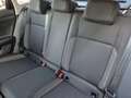 Volkswagen Taigo 1.0 TSI 116PS DSG Life LED-Matrix-Scheinwerfer ... Schwarz - thumbnail 11