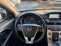 Volvo V70 AUTOMATIK/TEMPOMAT/LEDER/NAVI/TÜV/ALU Grau - thumbnail 13
