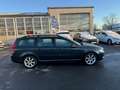 Volvo V70 AUTOMATIK/TEMPOMAT/LEDER/NAVI/TÜV/ALU Grau - thumbnail 4