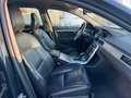 Volvo V70 AUTOMATIK/TEMPOMAT/LEDER/NAVI/TÜV/ALU Grau - thumbnail 10