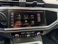 Audi Q3 35 TFSI advanced *1. Hand *AHK Weiß - thumbnail 13