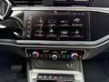Audi Q3 35 TFSI advanced *1. Hand *AHK Weiß - thumbnail 14