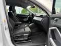 Audi Q3 35 TFSI advanced *1. Hand *AHK Weiß - thumbnail 8