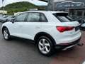 Audi Q3 35 TFSI advanced *1. Hand *AHK Weiß - thumbnail 3