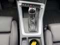 Audi Q3 35 TFSI advanced *1. Hand *AHK Weiß - thumbnail 15