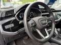 Audi Q3 35 TFSI advanced *1. Hand *AHK Weiß - thumbnail 11