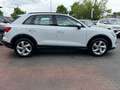 Audi Q3 35 TFSI advanced *1. Hand *AHK Weiß - thumbnail 6