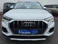 Audi Q3 35 TFSI advanced *1. Hand *AHK Weiß - thumbnail 20