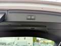 Audi Q3 35 TFSI advanced *1. Hand *AHK Weiß - thumbnail 18