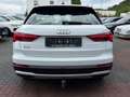 Audi Q3 35 TFSI advanced *1. Hand *AHK Weiß - thumbnail 4