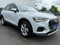 Audi Q3 35 TFSI advanced *1. Hand *AHK Weiß - thumbnail 7