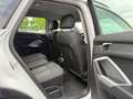 Audi Q3 35 TFSI advanced *1. Hand *AHK Weiß - thumbnail 9