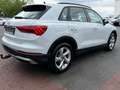 Audi Q3 35 TFSI advanced *1. Hand *AHK Weiß - thumbnail 5