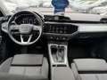 Audi Q3 35 TFSI advanced *1. Hand *AHK Weiß - thumbnail 16