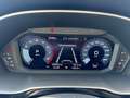 Audi Q3 35 TFSI advanced *1. Hand *AHK Weiß - thumbnail 12