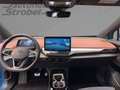 Volkswagen ID.4 Pro ab 0,99% Wärmep. AHK Head-up LED-Matrix Blau - thumbnail 13